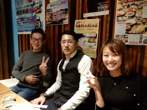 DSCN8399