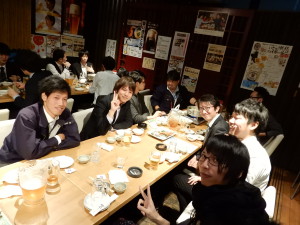 DSCN8411