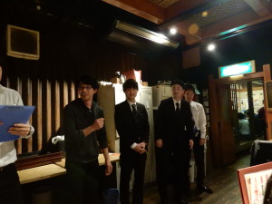 DSCN8417