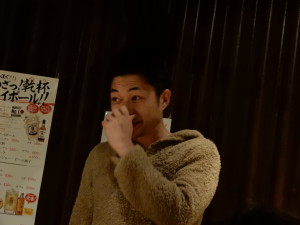 DSCN8436