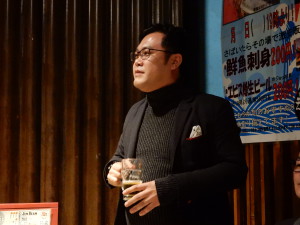 DSCN8442