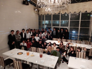 DSCN8462