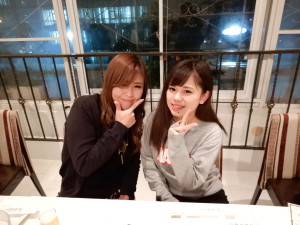 DSCN8471