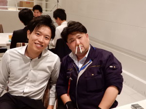 DSCN8472