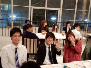 DSCN8474