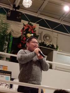 DSCN8481