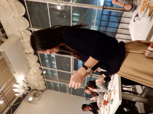 DSCN8518