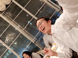 DSCN8519