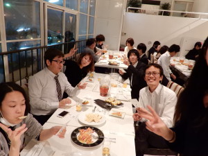 DSCN8521