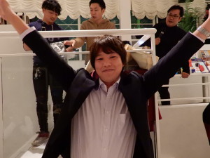 DSCN8526
