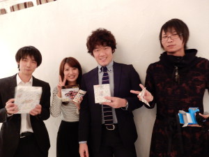 DSCN8541