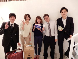 DSCN8545