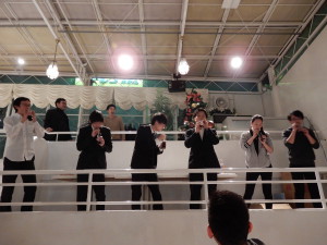 DSCN8560