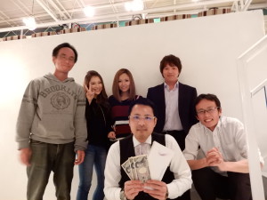DSCN8574