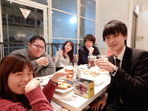 DSCN8596